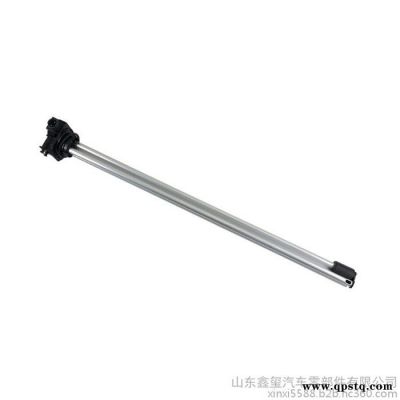 解放J6 J6繼電器總成大功率繼電器3708020-45A  圖片 廠家 價格