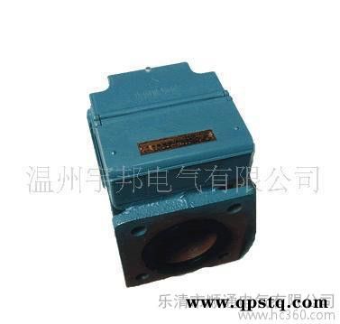 氣體繼電器QJ1-80