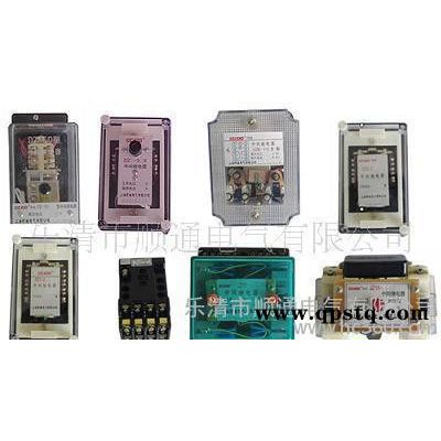 批發(fā)美商實塊電器公司電子速度繼電器SKJ-C