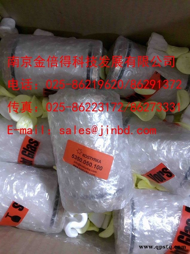 德國KOSTYRKA精密筒夾