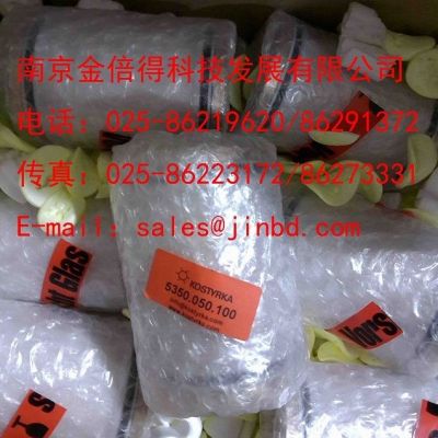 德國KOSTYRKA精密筒夾