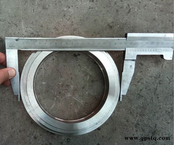 伊春非標定制支撐環毛坯-協進機械服務可靠