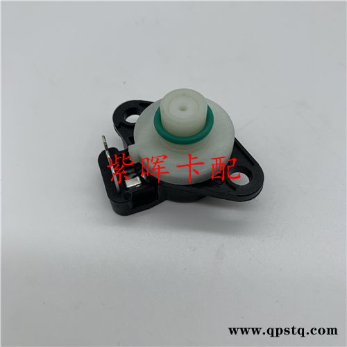 廣東尿素泵維修包誠信經營-濟南紫暉現貨供應