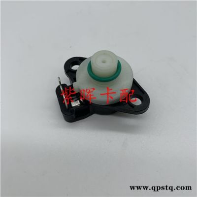 廣東尿素泵維修包誠信經營-濟南紫暉現貨供應