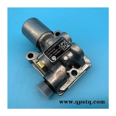 重汽曼發動機-濟南紫暉(圖)-重汽曼發動機電控節流閥