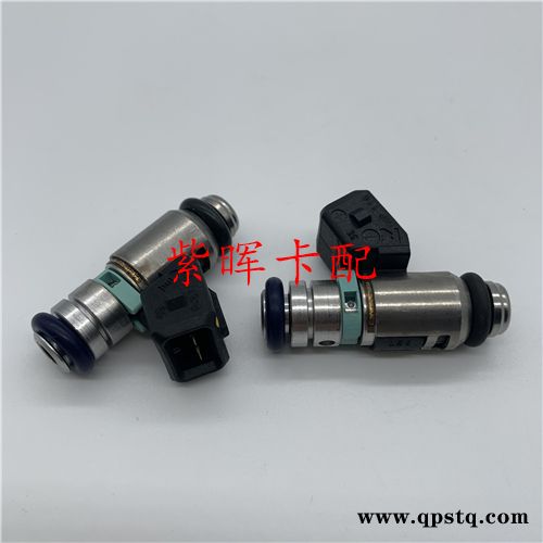 四平5WK96674A尿素泵濾芯-濟南紫暉原廠配件