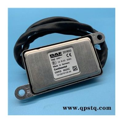 FUSO氮氧傳感器-氮氧傳感器-濟南紫暉