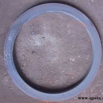 廊坊柴油機加強圈毛坯-章丘協進機械