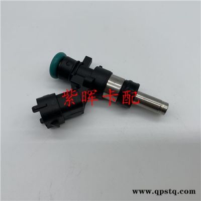 濟(jì)南紫暉廠家銷售-0281006859尿素泵換向閥銷量好