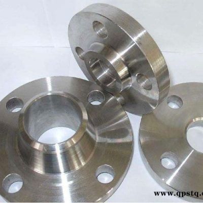 挖掘機法蘭環生產廠家-協進機械廠家生產-攀枝花法蘭環生產廠家