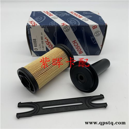 連云港2210649/5WK96628C尿素泵引線框-濟南紫