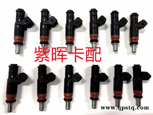 奔馳A0001420019-奔馳-濟南紫暉