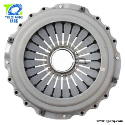 1878634026離合器片-離合器片-鐵強汽車零部件商家