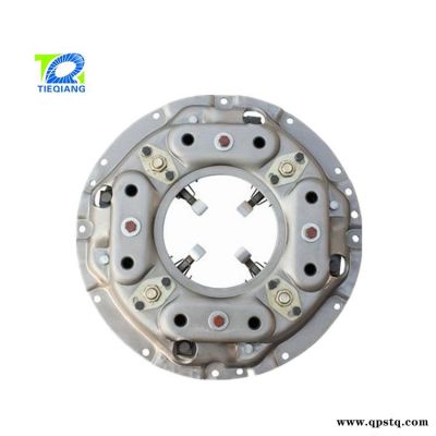 鐵強汽車零部件(圖)-1878000104離合器片-離合器片