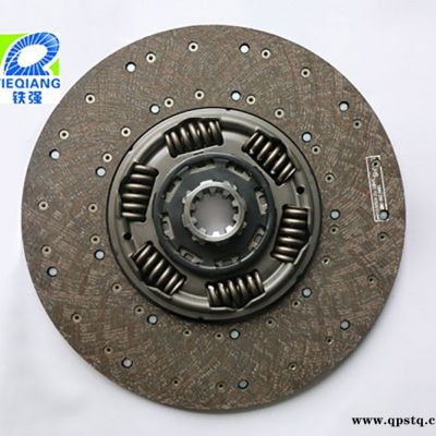 1862347131離合器片-鐵強(qiáng)汽車零部件(推薦商家)