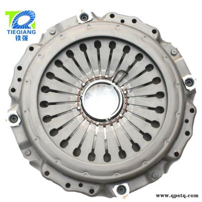 鐵強汽車零部件批發-1878000967離合器片