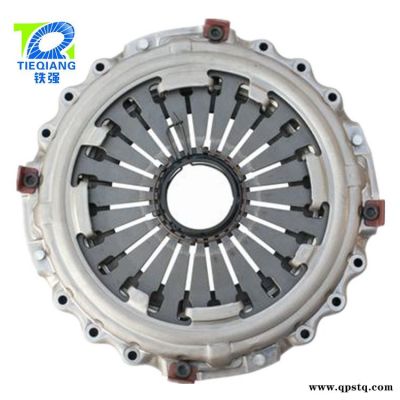 吉林離合器片-鐵強汽車零部件批發(fā)