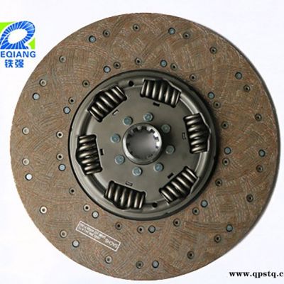 離合器片-鐵強(qiáng)汽車零部件價(jià)格-1878002460離合器片