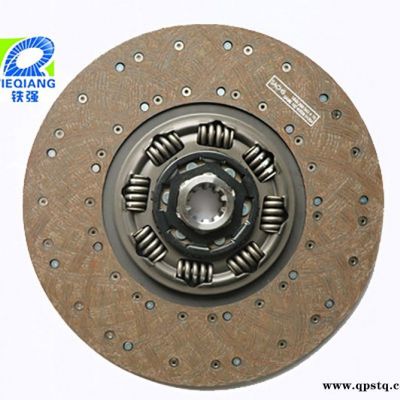 鐵強汽車零部件批發(fā)-1878086742離合器片