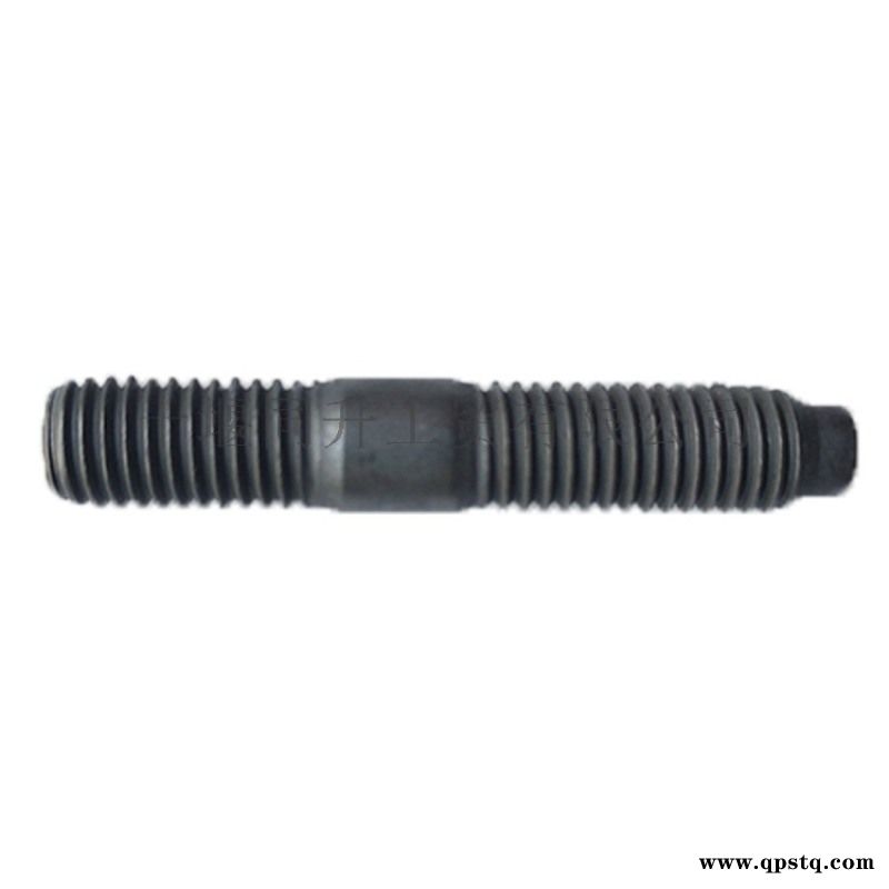 康明斯QSZ13發動機增壓器雙頭螺栓4327413