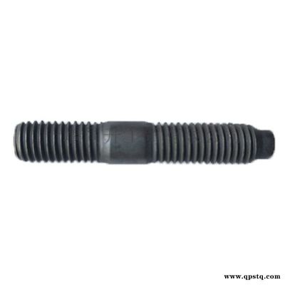 康明斯QSZ13發動機增壓器雙頭螺栓4327413