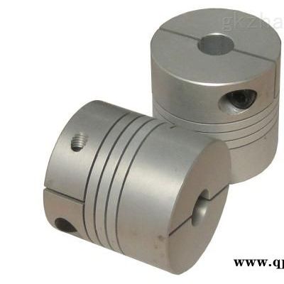 KUZ-KK-16 9/11  進口zimm 聯軸器 希而科