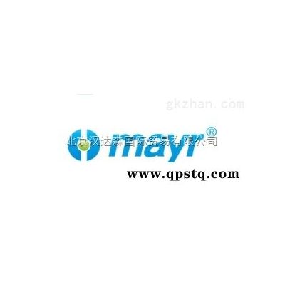Mayr/德國Mayr離合器Mayr 896.015.30 SO