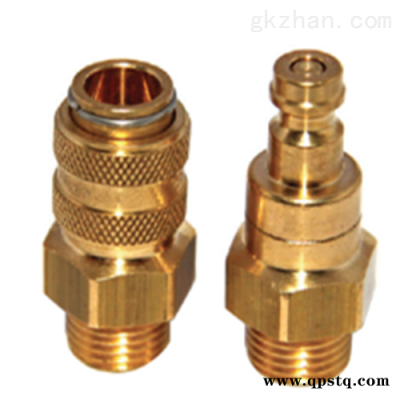 Luedecke ESPN  希而科原裝正品Luedecke品牌ESPN系列聯軸器