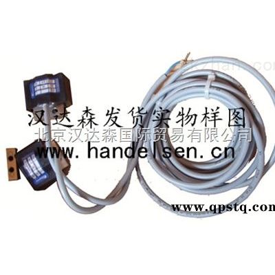 14.100.04.003  kendrion電磁離合器-精確的扭矩和長壽命