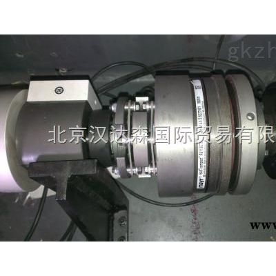 Mayr/德國Mayr離合器Mayr 055.000.5