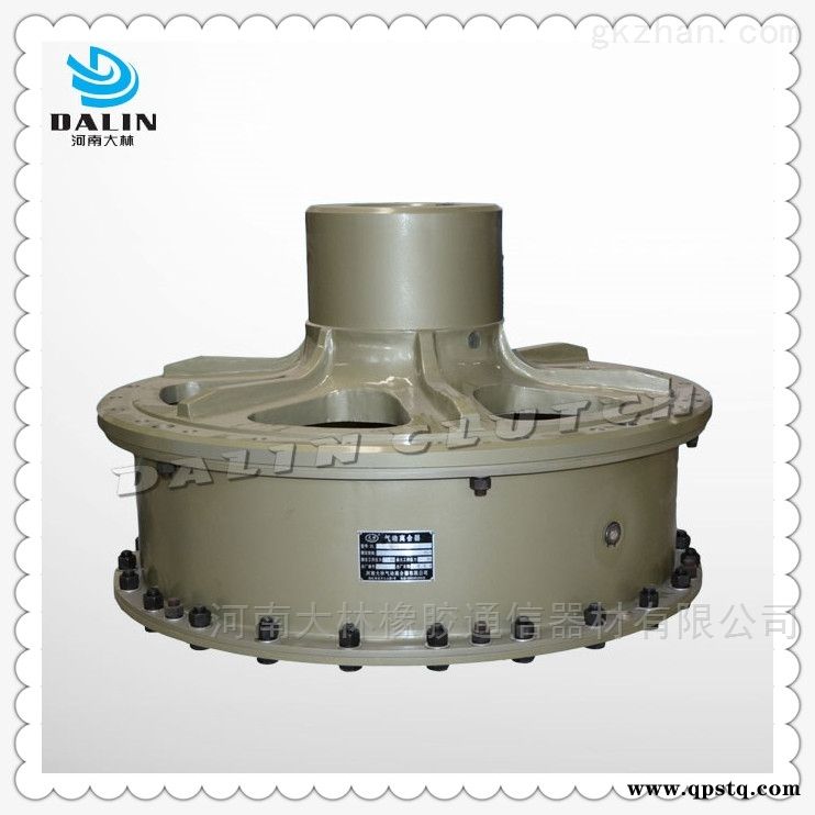 42VC1200  球磨機采用airflex 42VC1200離合器