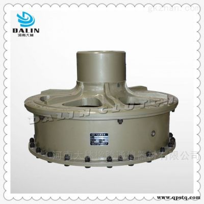 42VC1200  球磨機采用airflex 42VC1200離合器