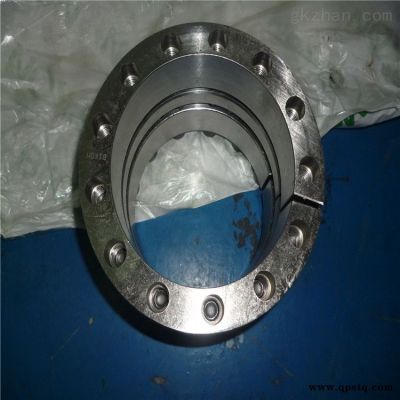 1003  95X135  Bikon德國進口聯(lián)軸器錐形夾緊系統(tǒng)