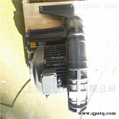 MCS-M18  德國JAKOB聯軸器離合器JAKOB伺服夾緊螺母