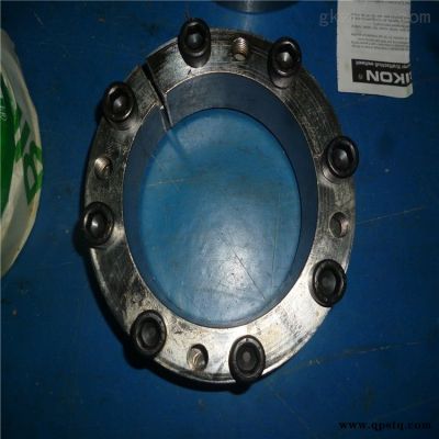 1003  200x260  德國進口BIKON法蘭聯(lián)軸器