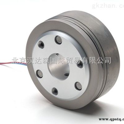 86 61107H00  德國Kendrion永磁制動器/電磁鐵