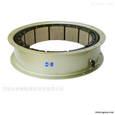 22CB500  焊接機用氣胎離合器-制動器