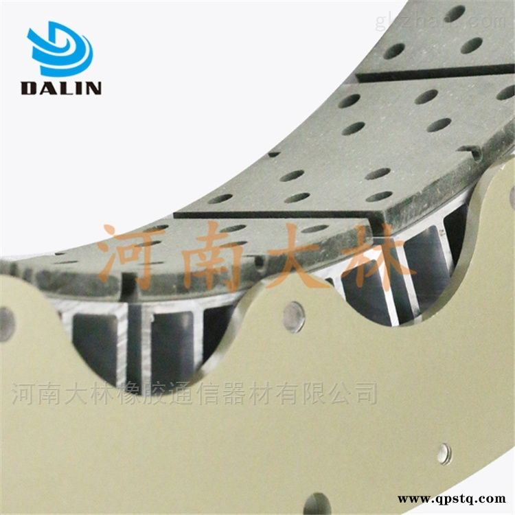 20VC1000  供應伊頓氣胎通風式離合器