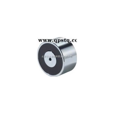 86 61104P00  德國Kendrion產品分類