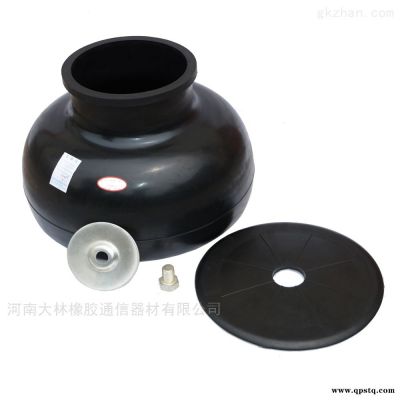 KB45/KB75/KB75H/F2200HL  河南大林供應-空氣包膠囊總成