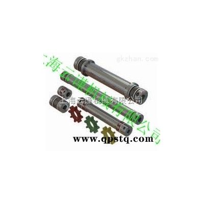 NBR  意大利進口瑪莎拉提MARZORATI電磁離合器上海代理