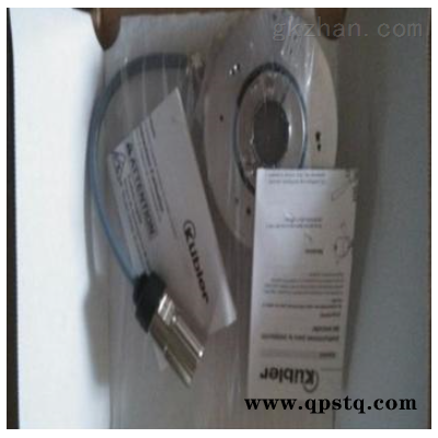 JAKOB 聯軸器 KPH10 工控產品