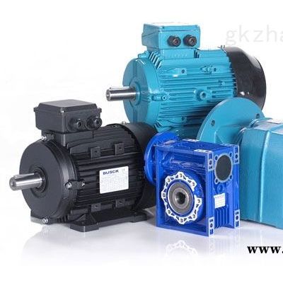 650 AND 660 CALIPERS 1  STROMAG剎車系統650 AND 660 CALIPERS系列