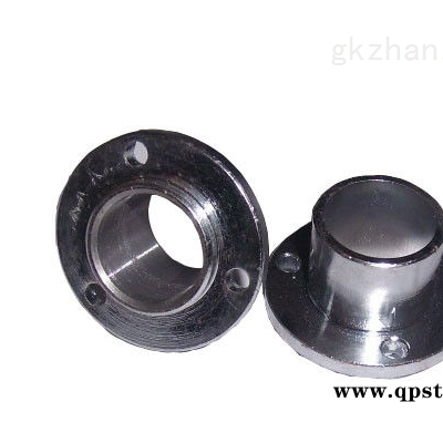 7343111H00 0006  希而科binder 電磁制動器