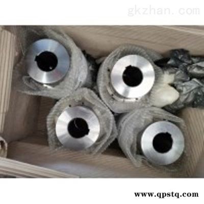 WB1645  TSCHAN聯軸器德國進口