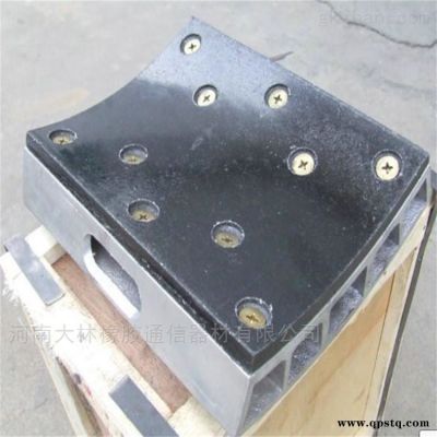 LT800*250  河南大林供應離合器閘瓦總成