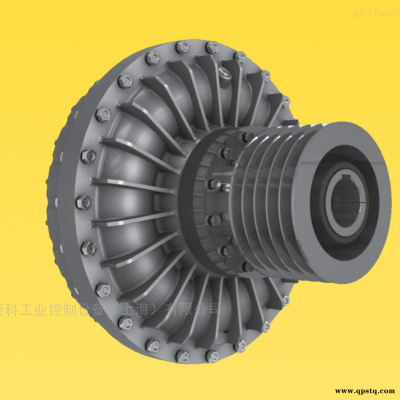 11KRG  希而科提供Transfluid耦合/聯軸器原裝產品