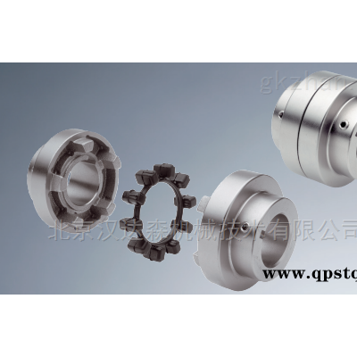 POLY-NORM AR  德國進口KTR POLY-NORM AR型彈性聯軸器