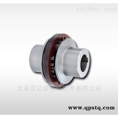 L10  ，L12 , L16  德國原裝Ringspann 彈性聯軸器L