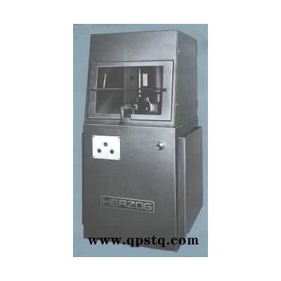 歐洲工控達(dá)人希而科李榮杉原產(chǎn)供應(yīng)之型號彈7